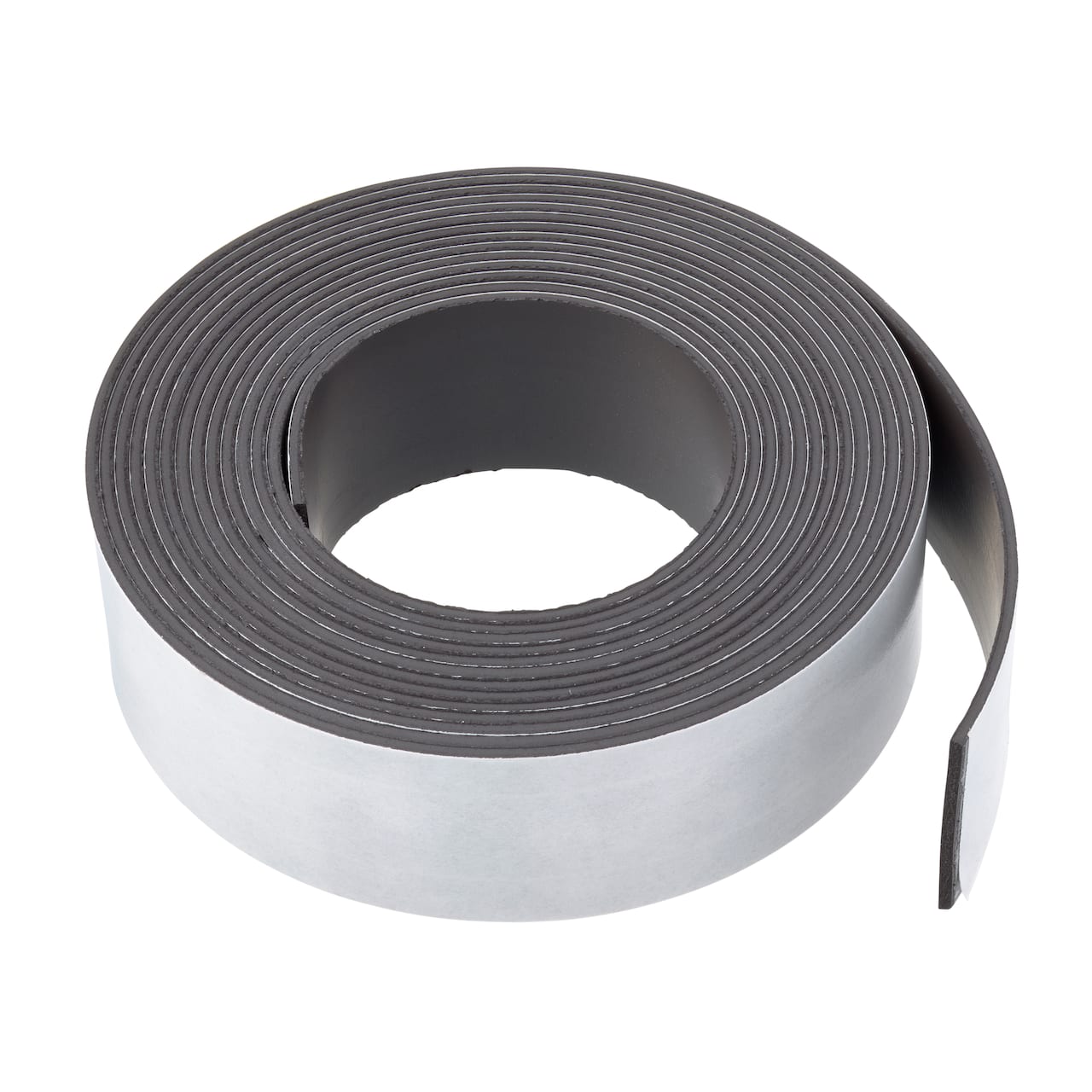 Pro MAG® Magnetic Tape, 1 x 10